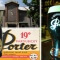 Новинка в меню - Легендарное пиво «PORTER»